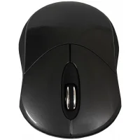 Мышь Smartbuy 337AG Gray (SBM-337AG-G) фото 1